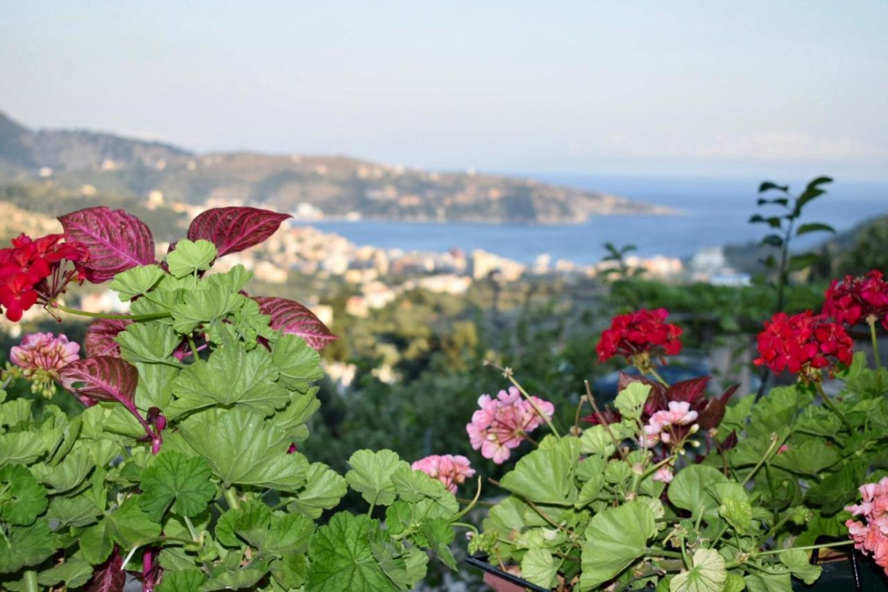 Tzavelitiko Home Himare Exterior photo